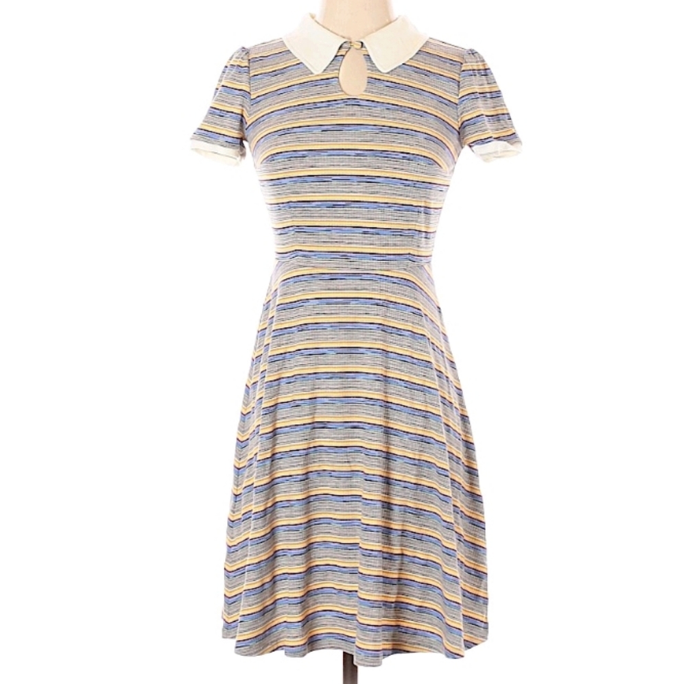 Modcloth dress xs